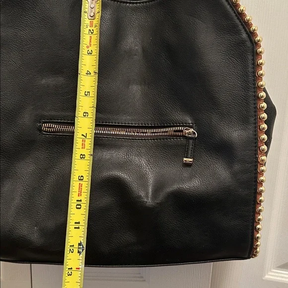 Extra large carry on, shopping, or every day bag - Picture 10 of 12